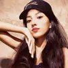 urluv_mawiii