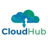 Cloudhub
