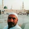 zubair.balouch28