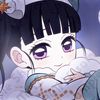 editor_.shinnobknyyyer