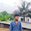 user782629602
