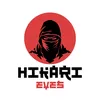 hikarieyess