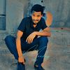 jamaal.qadii6