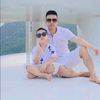 phamtuan789789