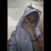 ipah_01_24_2015