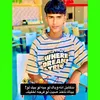 ˼♯̶خَـستاوي 🇬🇧🍃¹