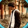 md.jahid2225