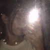 nisa_nisa201