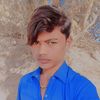 manzoor_ali668