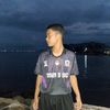 balas.setia