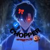 chopper2573