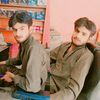 faisalkhan.5588
