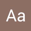 aaaad9422