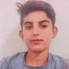 user73704487951801