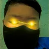 adrianlangsakalam1