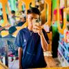 tharu__sushil