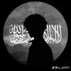 user371134544