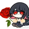 user46323071828840