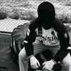 sako_863