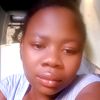 user1023838445619