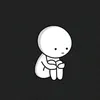 Nhạc Chill🖤