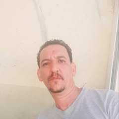 yacine.yacine9116