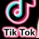 _ssemok99_