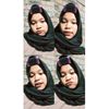 fir_sukakamu