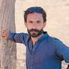 aliumarbaloch