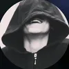 ليث