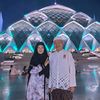 umi.najwa89