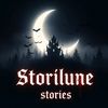 storilune stories