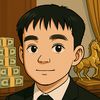 user1533119936277