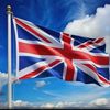 london.nyc.1