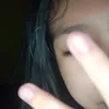 wifeyyj