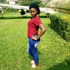 user9836776265406