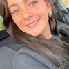 melinda_wade_yodsnukis
