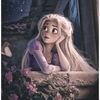 zara.fatima670