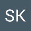 skyeamin081