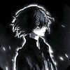 saden_26