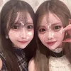 りかのん