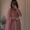 im_abeer3