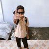 reskyzee8