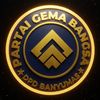 gemabangsadpdbanyumas