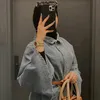 user9625510516818