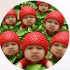 natchaya_onnom