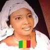 mariam.traor641