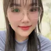 phng.thu3829