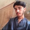 saeed.shah112