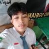 niva19_